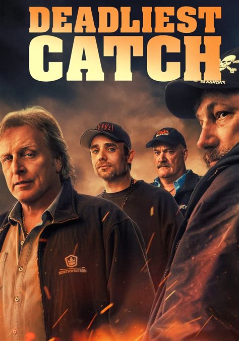 flixtor deadliest catch|Watch all Episodes of Adam.